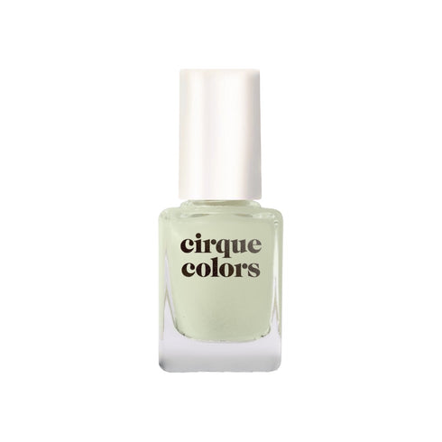 PHANTOM GLOW NAGELLAK